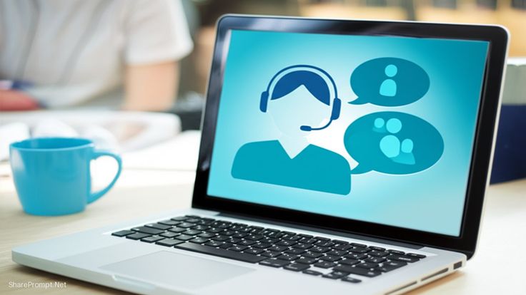 Phản hồi của bạn - Động lực phát triển của chúng tôi